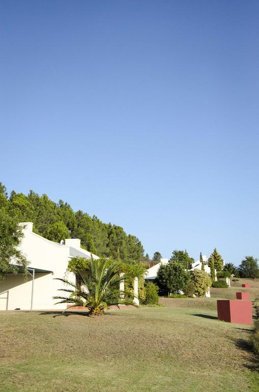 Bushmanspad Estate Boesmanspad Esterno foto